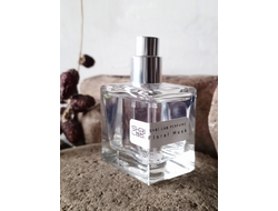 Floral Musk 2 мл спрей