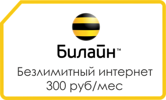 купить интернет билайн для дачи купить интернет билайн для дачи