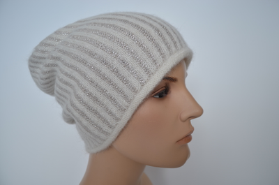 Визио шапка Италия