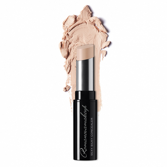 Romanovamakeup Набор Full Cover Set LIGHT