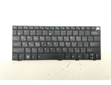Клавиатура для нетбука Asus Eee PC 1005HA (комиссионный товар)