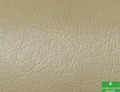 Экокожа купить