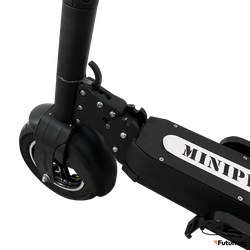 ЭЛЕКТРОСАМОКАТ MINIPRO Mi502