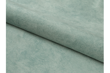 (АРБ) Велюр "Невада" (NEVADA) - MINT.

Состав ткани: полиэстер 100%.
Плотность ткани: 330 г/м2.
Устойчивость к истиранию: > 60 000 циклов.
Ширина: 140 см.

ВНИМАНИЕ! Цвет материала может быть искажен настройками монитора.