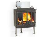 Jotul, I 18 HARMONY BВE