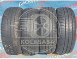 Купить шины Dunlop Enasave RV505 215/55R17 / Новосибирск / Kolesa54