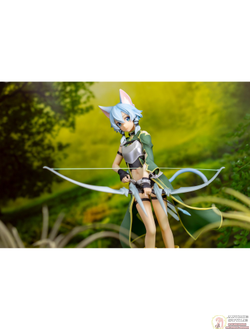 Фигурка 1/7 Синон (Sinon ALO ver.)