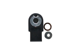 katushka-elektromagnitnogo-klapana-toplivnogo-nasosa-bfp-41-52-dlya-kotlov-kso-50-200r-krm-70-kitura