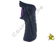 Горелка для MIG/MAG сварки Старт everGUN M25 4м 230/200А