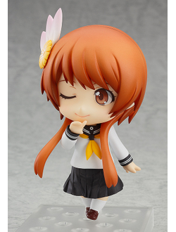 Нендроид Марика Тачибана (Tachibana Marika)