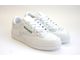 Reebok Club C 85 Naked