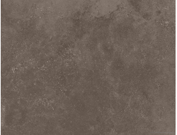 Керамогранит Lifebrick Limestone Choco