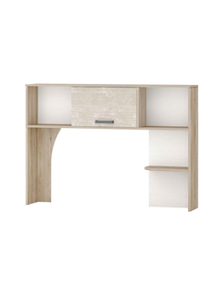 Надстройка Эверест 500.19