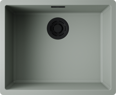 Мойка OMOIKIRI YAMAKAWA 55-INTEGRA