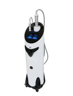 Аппарат Re-Shape в пластиковом корпусе