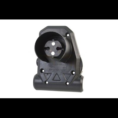 kryshka-vyklyuchatelya-em4218-levaya-polovina