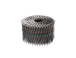 Барабанные гвозди для пневмопистолета