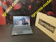 LENOVO IDEAPAD 5 15ARE05 81YQ001URK ( 15.6 FHD IPS AMD RYZEN 7 4700U (RADEON VEGA 7) 16Gb 512SSD )