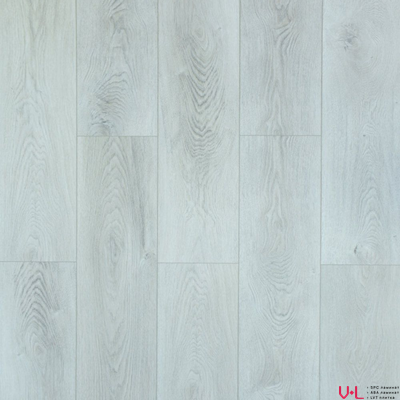 SPC ламинат Art East Art Stone Дуб Ланкастер 103 купить на vinyl-laminat.ru