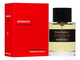 Frederic Malle Monsieur (парфюмированная вода 50 мл)