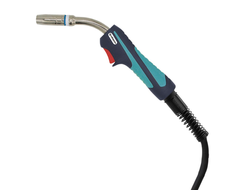 Горелки MIG 25 (230A / Air / Euro)