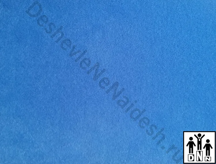 ролл маты для гимнастики