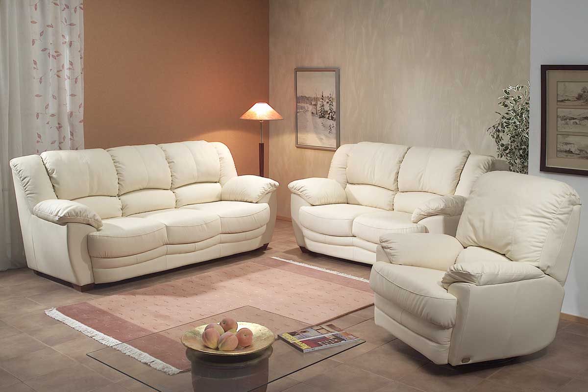 Купить диван от производителя мебель. Sheraton Pohjanmaan. Мягкая мебель. Мягкий уголок в гостиную. Мягкий диван.