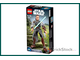 # 75528 Сборная Фигура «Рей» / “Rey” Buildable Action Figure (2017)