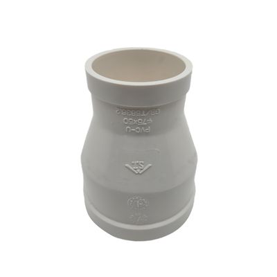 Адаптер 50-75 мм. для подключения шланга