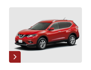 Запчасти для Nissan X-Trail T32
