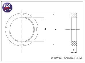 G3Fantacci 1044