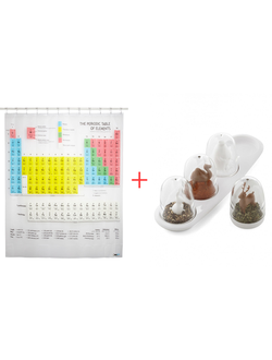 приятный подарок