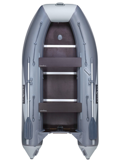 ЛОДКА АДМИРАЛ 335