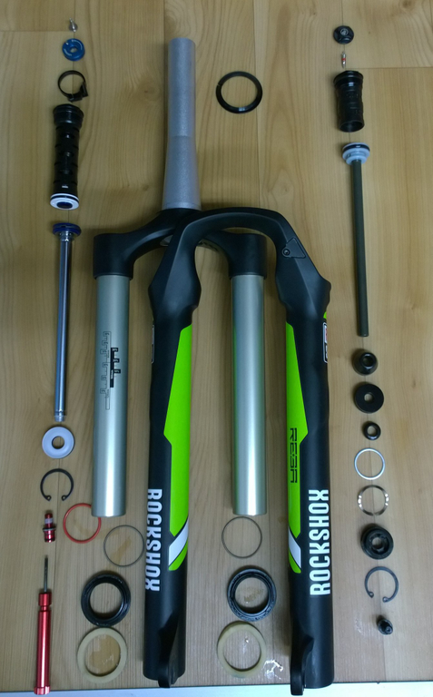 передняя вилка мотоцикла ямаха вираго 400. Showa big piston. сборка передней вилки ява 634. переборка вилки marzocchi 888 cr. вилка showa bpf.