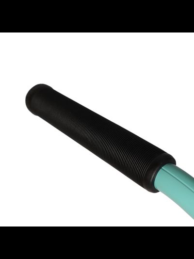 Трюковой самокат Versatyl Bloody Mary V2 Orange/Blue/Black