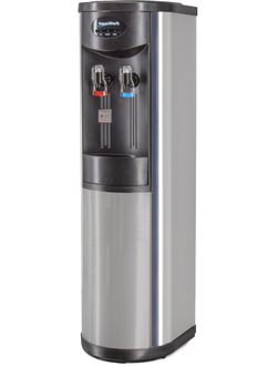 Кулер AquaWork 1C зеркало