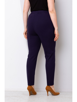 Брюки 721801 64р