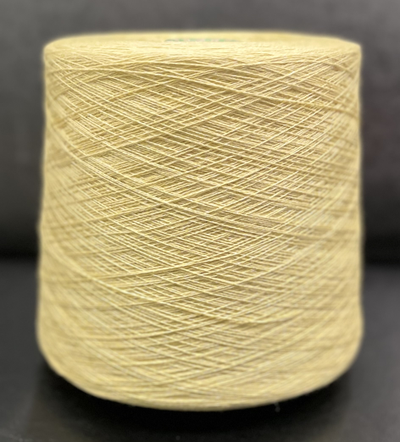 FILATI BIAGIOLI MODESTO (фабрика Биаджиоли Модесто) арт. Zermatt (зерматт) 25% кашемир 45% меринос экстрафайн  30% вискоза 2/24 1200 м в 100 гр.  цв. RAFFIA  518834
