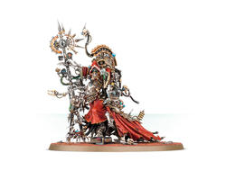 Adeptus Mechanicus