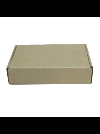 Короб 150*110*35мм (FEFCO 0427)