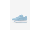 Кроссовки FILA Women's Orbit