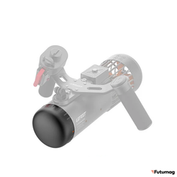 Крышка основного блока для LEFEET S1