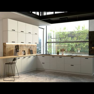 Шкаф кухонный Фиджи Armor А-15 (150)