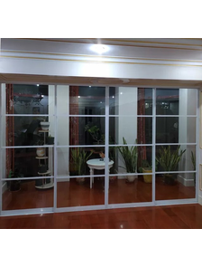 перегородка 9