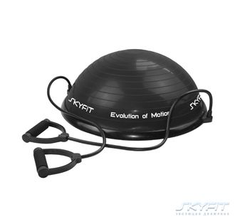 Полусфера Black Original NEW 2018