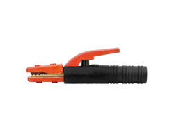 Электрододержатель ЭД-30-2