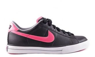 Кроссовки Nike WMNS Sweet Classic Leather