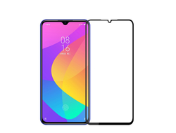Защитное стекло для Xiaomi Mi A3
