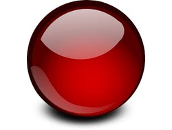 Глянцевая краска