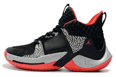 Why not 0.2 nike online